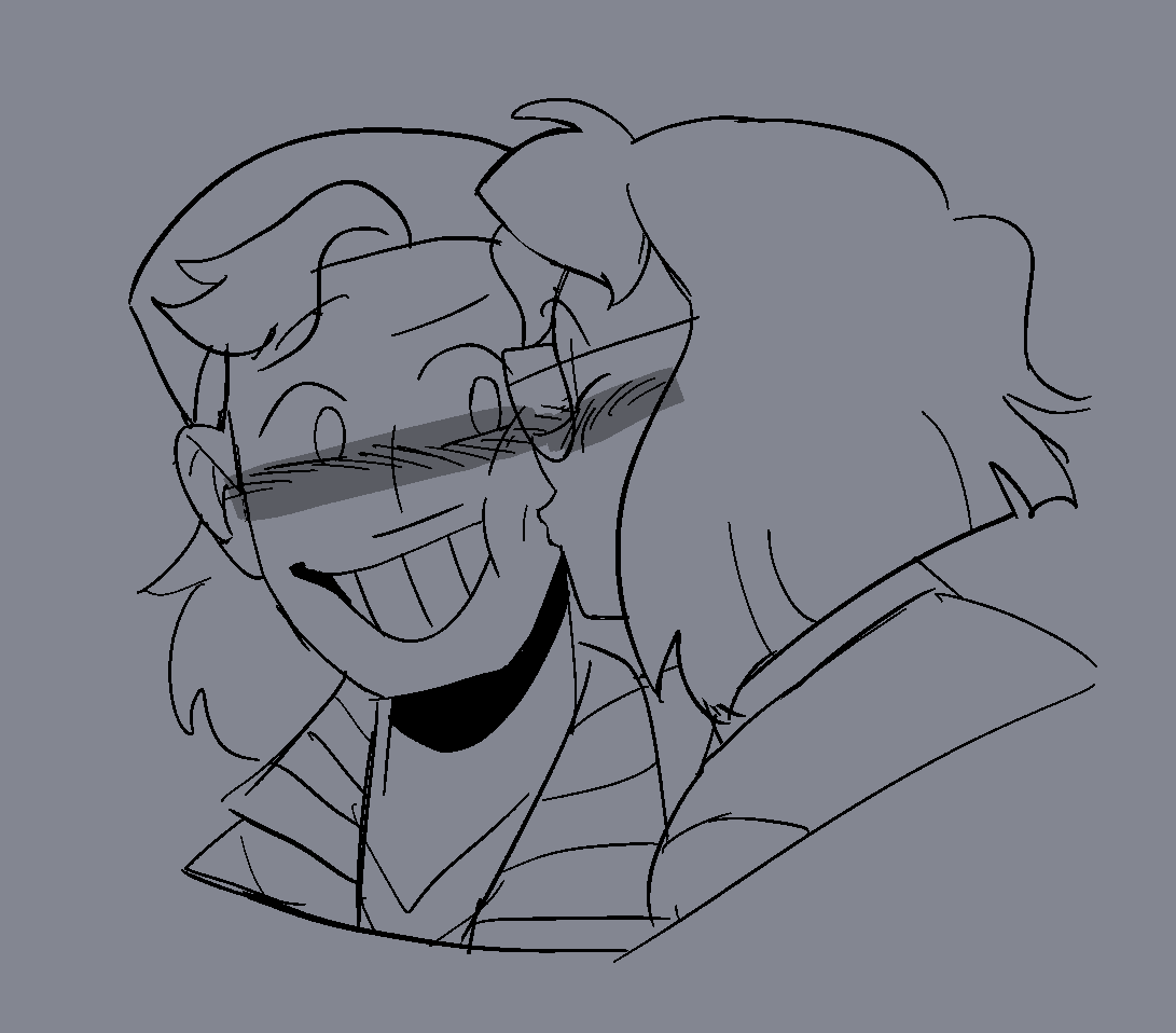 My Last Name Is Literally An Alcoholic Beverage tweet media