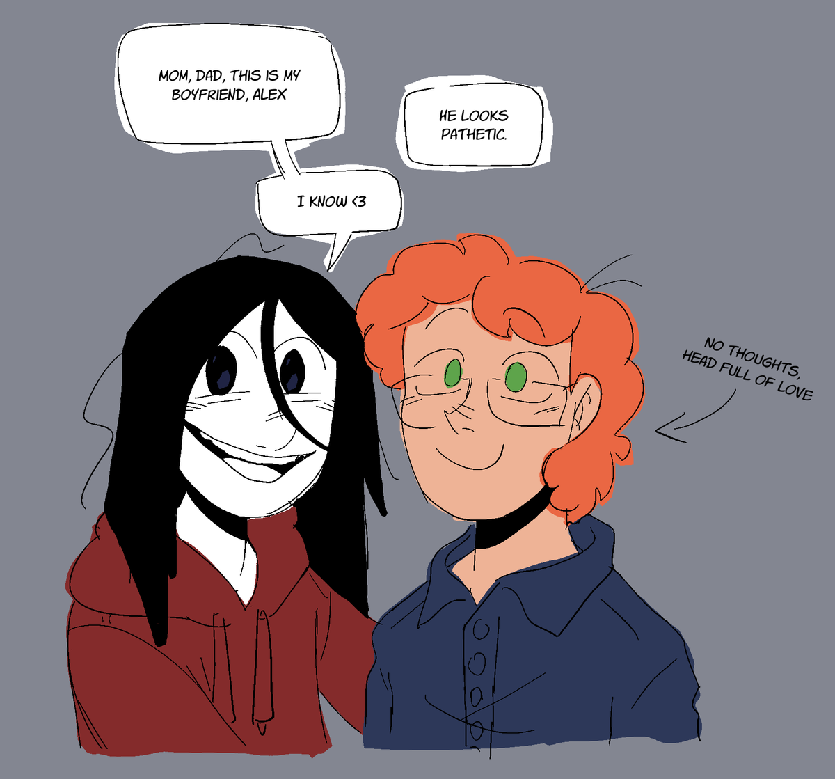 My Last Name Is Literally An Alcoholic Beverage tweet media