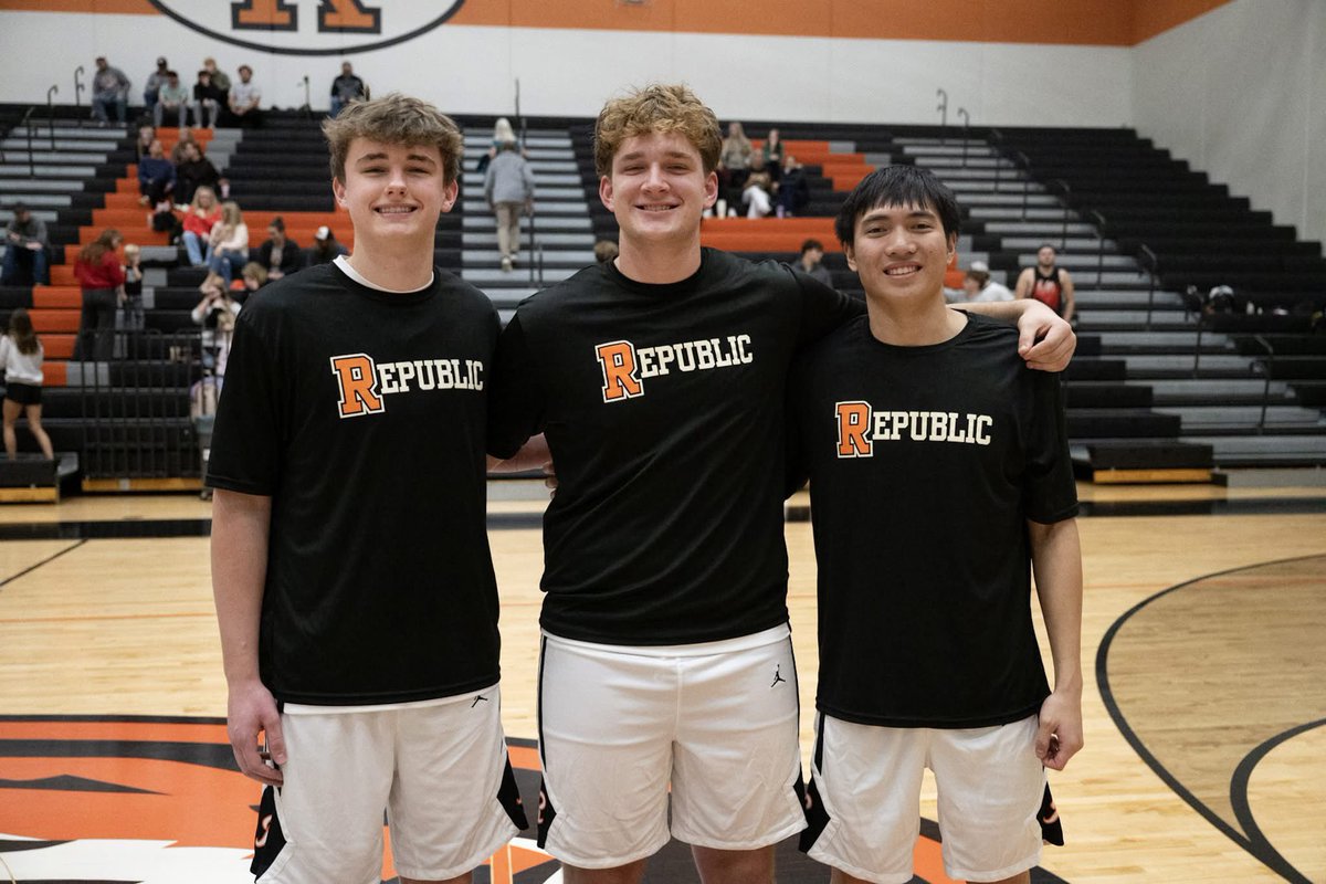 Braxton Lundberg tweet media