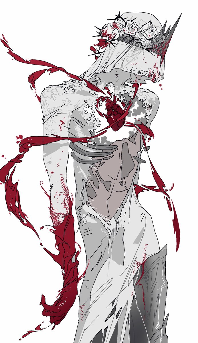 凱 風 快 晴 tweet media