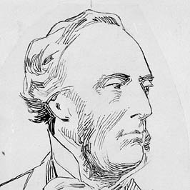 Dictionary of Canadian Biography tweet media