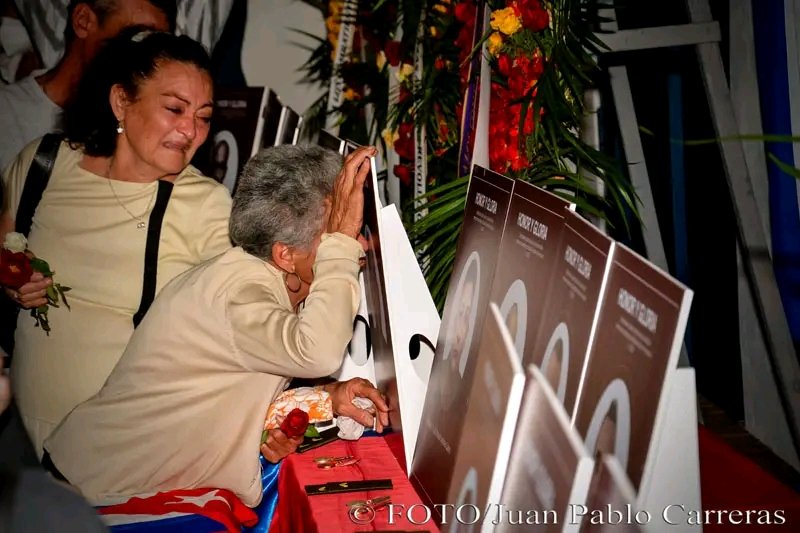 Anaylín tweet media