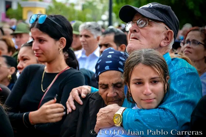 Anaylín tweet media