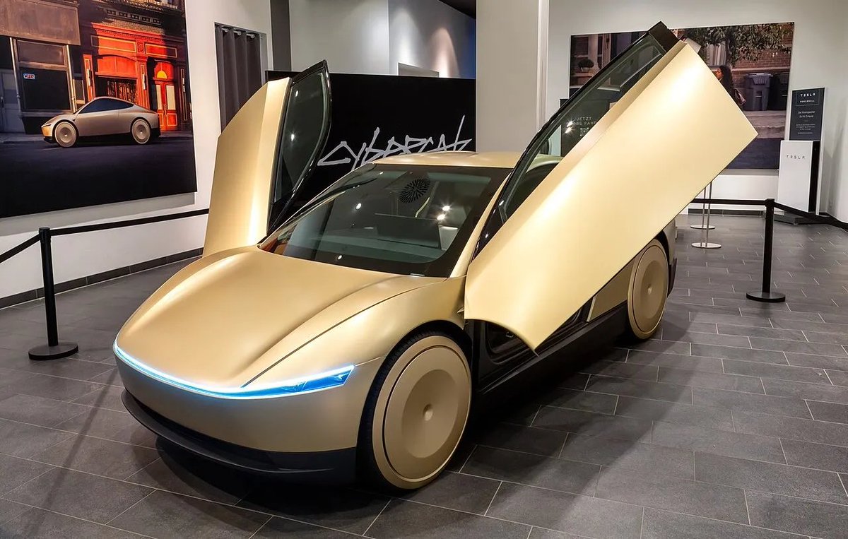 Samo Burja tweet media