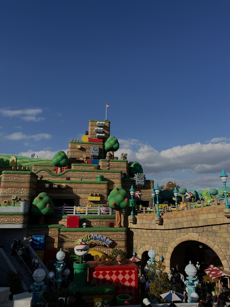 ON REMONTE DOUCEMENT tweet media