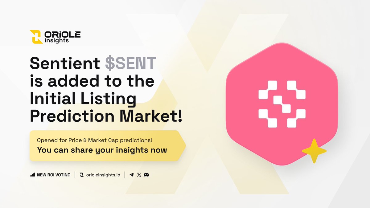 SENTIENT OPERATIONS LIMITED