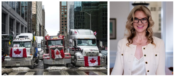 C2C Journal tweet media