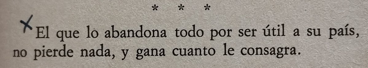 thexpeditionary's tweet image. Simón Bolívar: