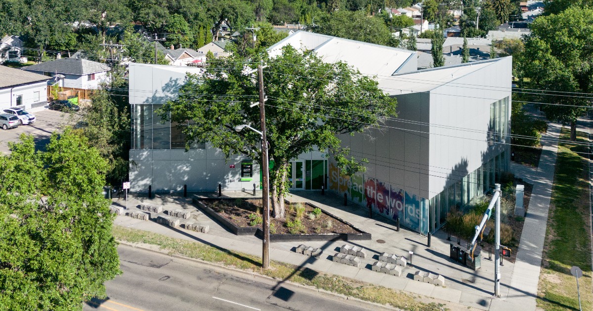 epldotca tweet media