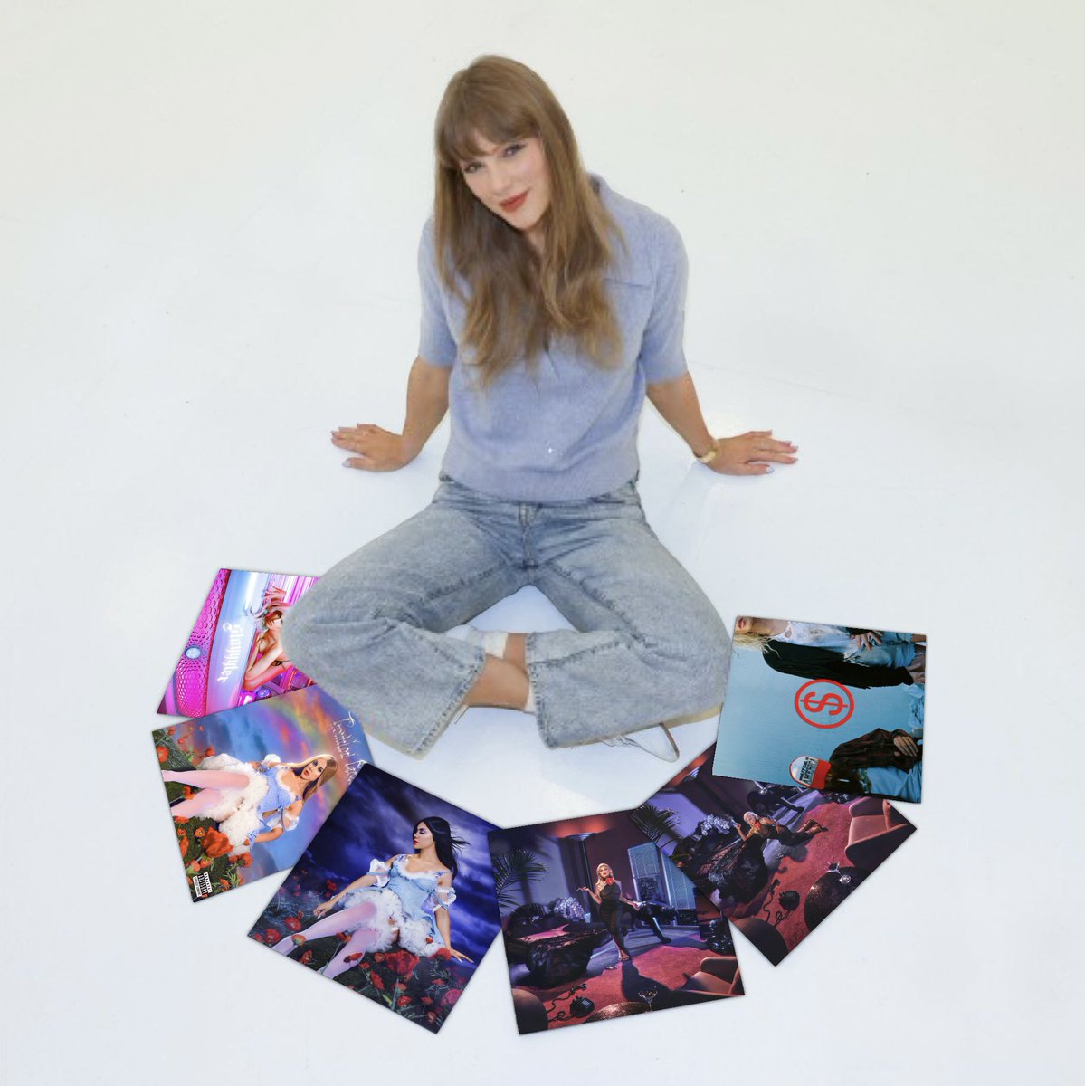 cannibalyyysm's tweet image. 