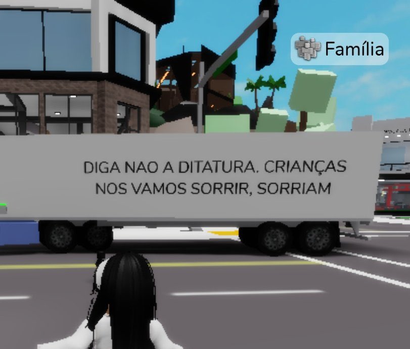 João Barretto tweet media
