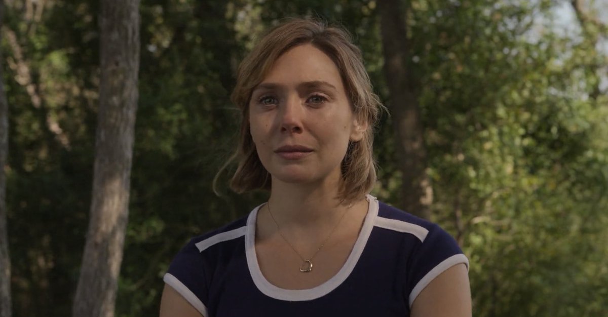 DiscussingFilm's tweet image. Sam Esmail’s next film ‘PANIC CAREFULLY’ will release on February 26, 2027 in theaters

• Starring Julia Roberts, Elizabeth Olsen, Eddie Redmayne and Brian Tyree Henry

• Described as a paranoid thriller that is a mix of ‘Mr. Robot’ and ‘Silence of the Lambs’