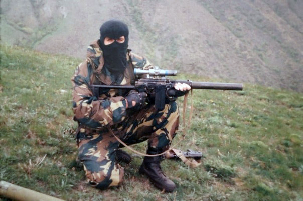 чики 🏕️ tweet media