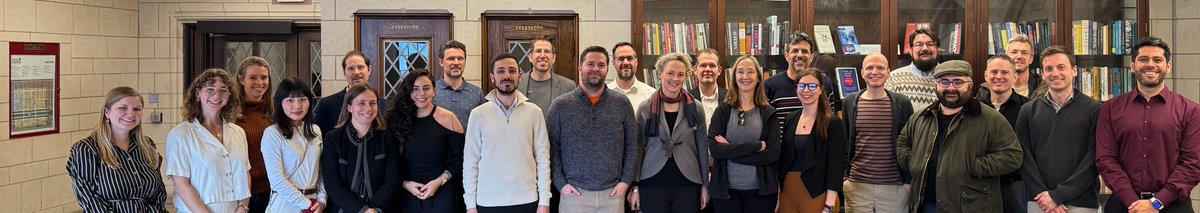 Ben Yoel tweet media