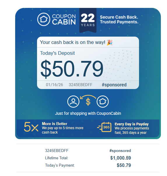 Sherri Renee Partee tweet media