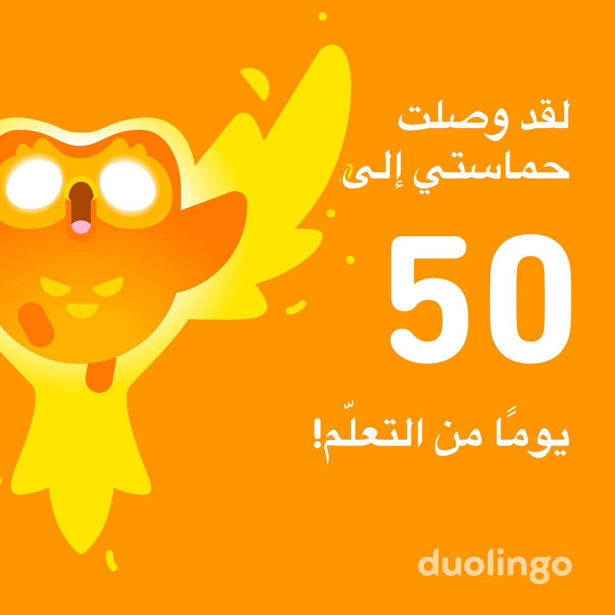 ihee03's tweet image. ً