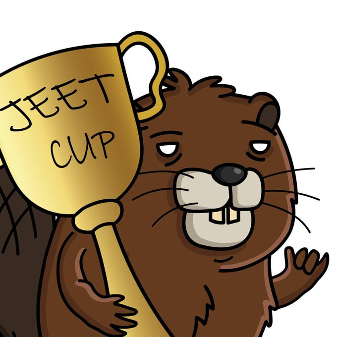 Adrian Bobercea $BOBER tweet media