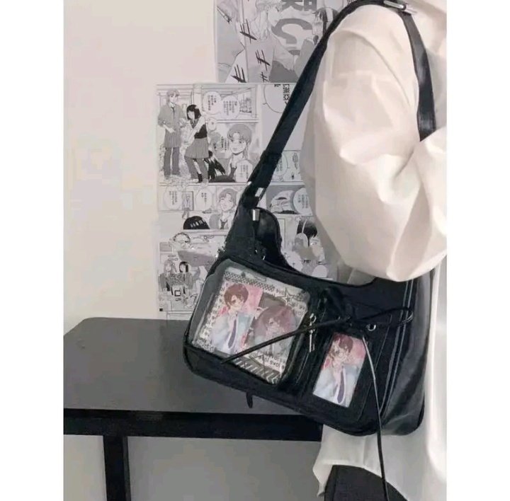 luluv - affiliate kpop tweet media