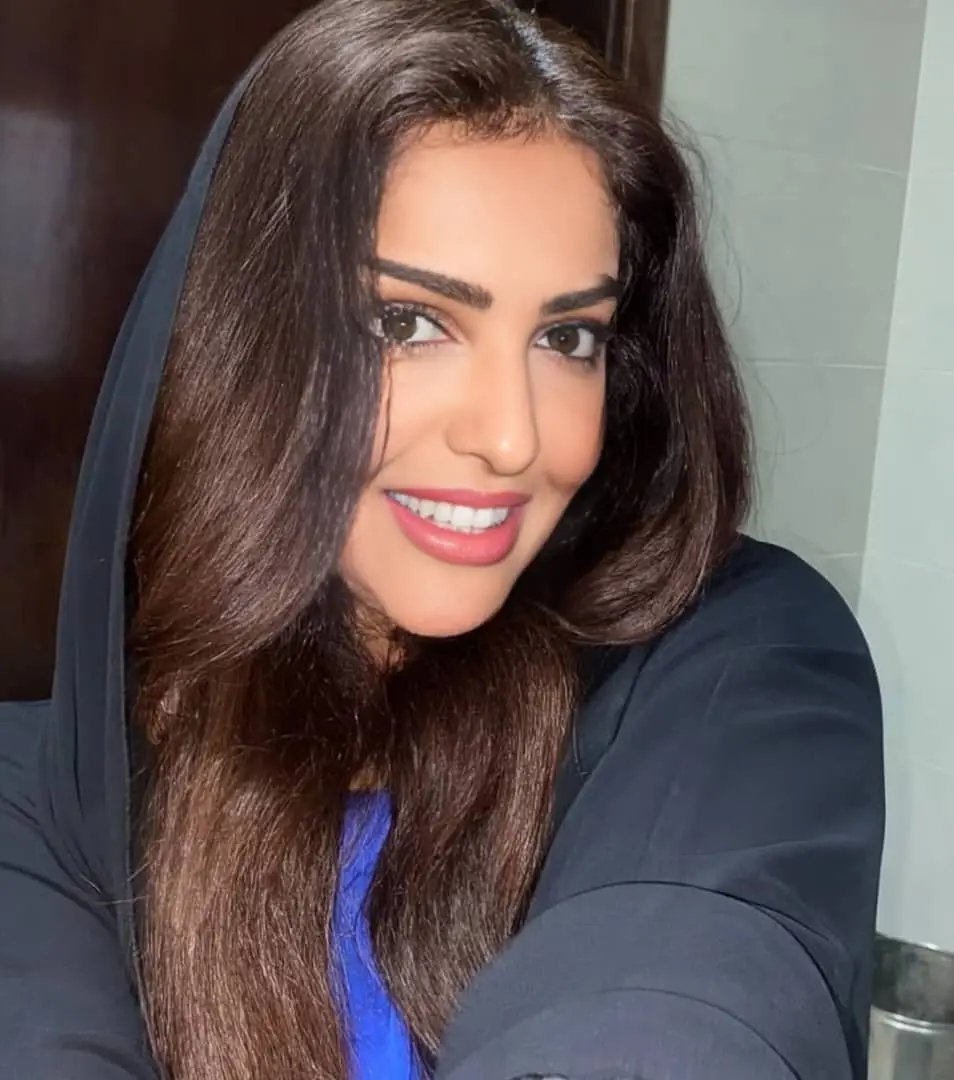🦋بصراحه تقبل أكون صديقتك🌹
🌷🌹.بكل محبة وحترام!🌹
❤اذا تقبل سوي متابعه✅🌷
🦋💝 ومشاركه المنشور🔄 واعجاب💕
🌷👍🏻 وتعليق ب كلمه تم❤
🌹🌹❤ فديت قلب ❤من قال تم ❤

❤احبكم متابعيني الغالييناينماكنتم ❣️

اخي ارسل رقمك خاص