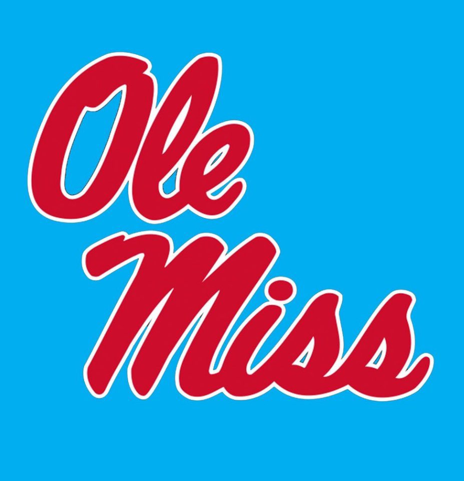 #AGTG Blessed to receive an offer from <a href="/OleMissFB/">Ole Miss Football</a> 
#MonsterTech 
<a href="/WilsonDwike/">Dwike Wilson</a> <a href="/ttk5593/">Tommy Kelly</a> <a href="/FredStewart50/">Frederick Stewart</a>  <a href="/Coach_Drew1/">Andrew Watson</a> <a href="/JButler_210/">Josh Butler</a> <a href="/TheUCReport/">Billy Tucker</a> <a href="/ChadSimmons_/">ChadSimmons</a>  <a href="/SWiltfong_/">Steve Wiltfong</a> <a href="/adamgorney/">Adam Gorney</a> <a href="/TomLoy247/">Tom Loy</a> <a href="/samspiegs/">Sam Spiegelman</a> @billyembody <a href="/JGonzalesJr10/">Julio Gonzales Jr.</a> <a href="/TomLoy247/">Tom Loy</a> @Mikeroach247 <a href="/DemetricDWarren/">Demetric D. Warren</a>