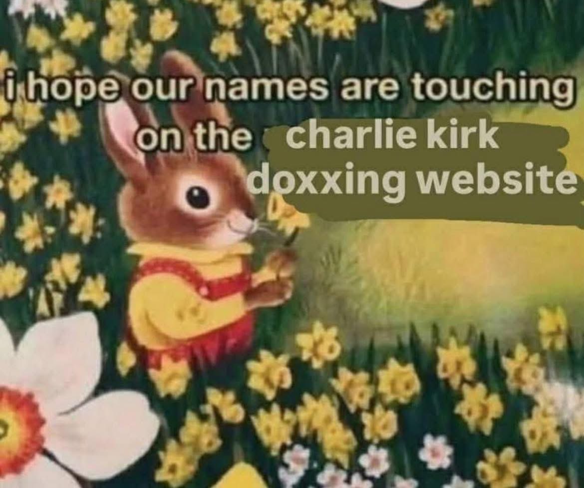 OwO