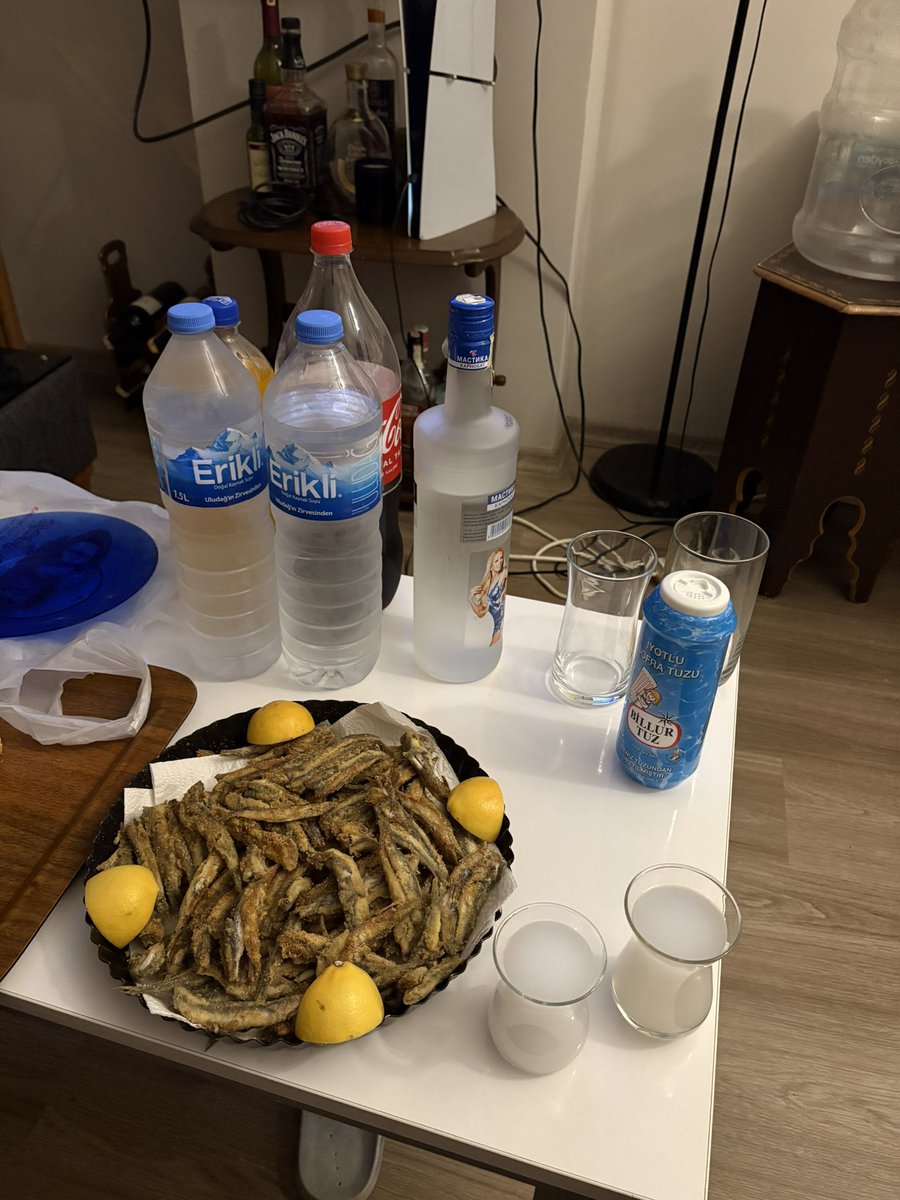 herkese böyle ev arkadası nasip olsun <a href="/buraekbey/">burakraw</a>