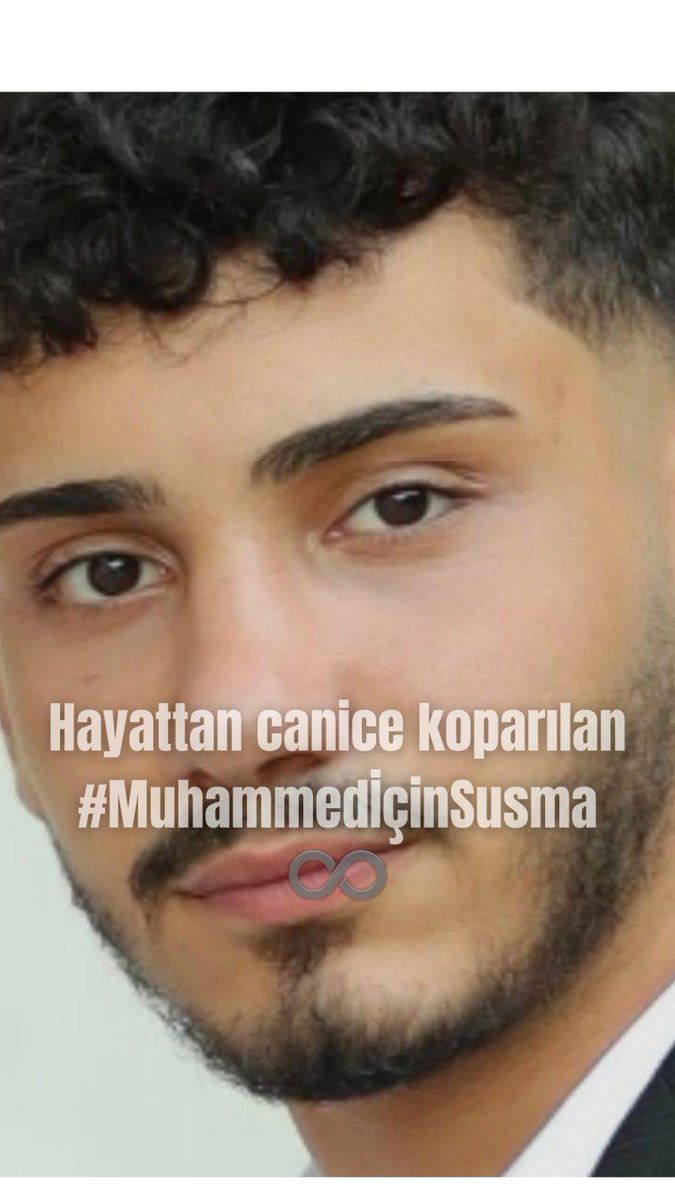 MutluayTanju's tweet photo. Yavrumun hayelleri vardı çaldılar 
#muhammetİçinSusma
@gulbenergen https://t.co/deiII8Ida4