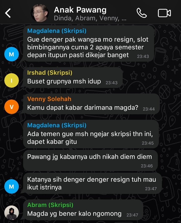 Yaya tweet media