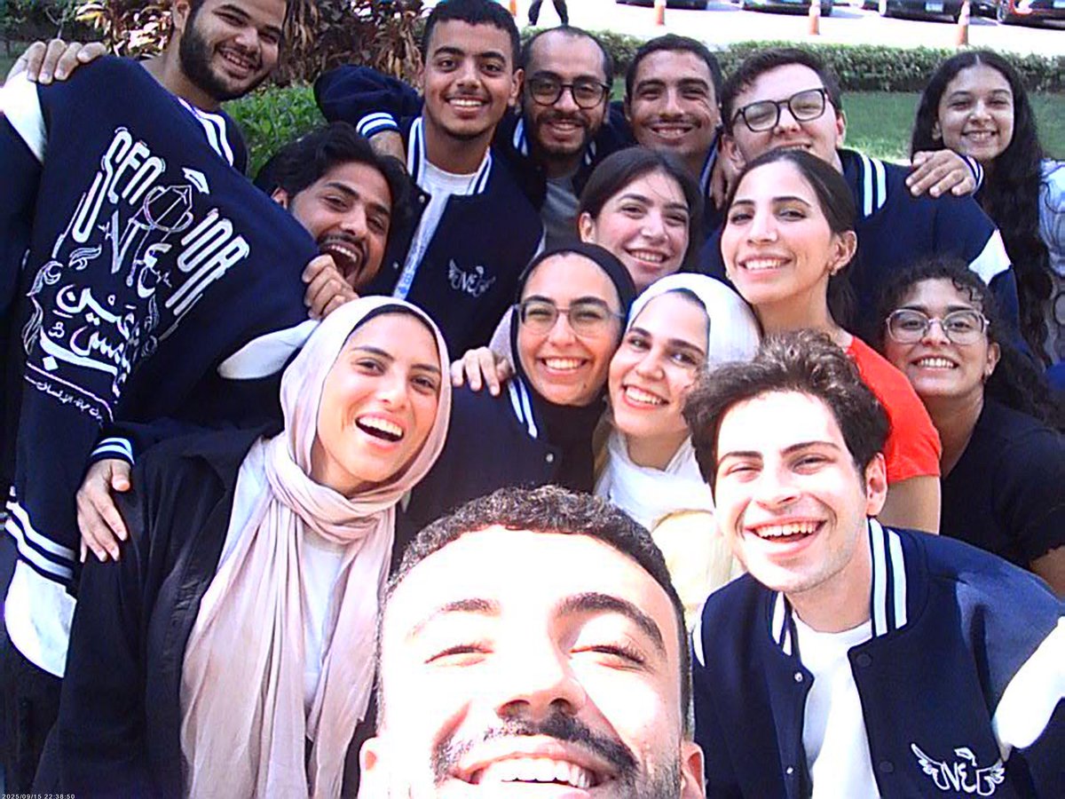 nesma tweet media