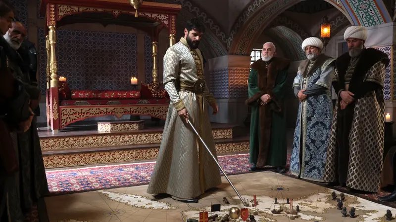 Funda__Keles's tweet photo. Haydi başlasın artık yeni bölüm, yaz boyu bekledik.☺️ İzlenmesi bol olsun inşallah…☺️❤️🇹🇷❤️ https://t.co/ntNTkhPoym