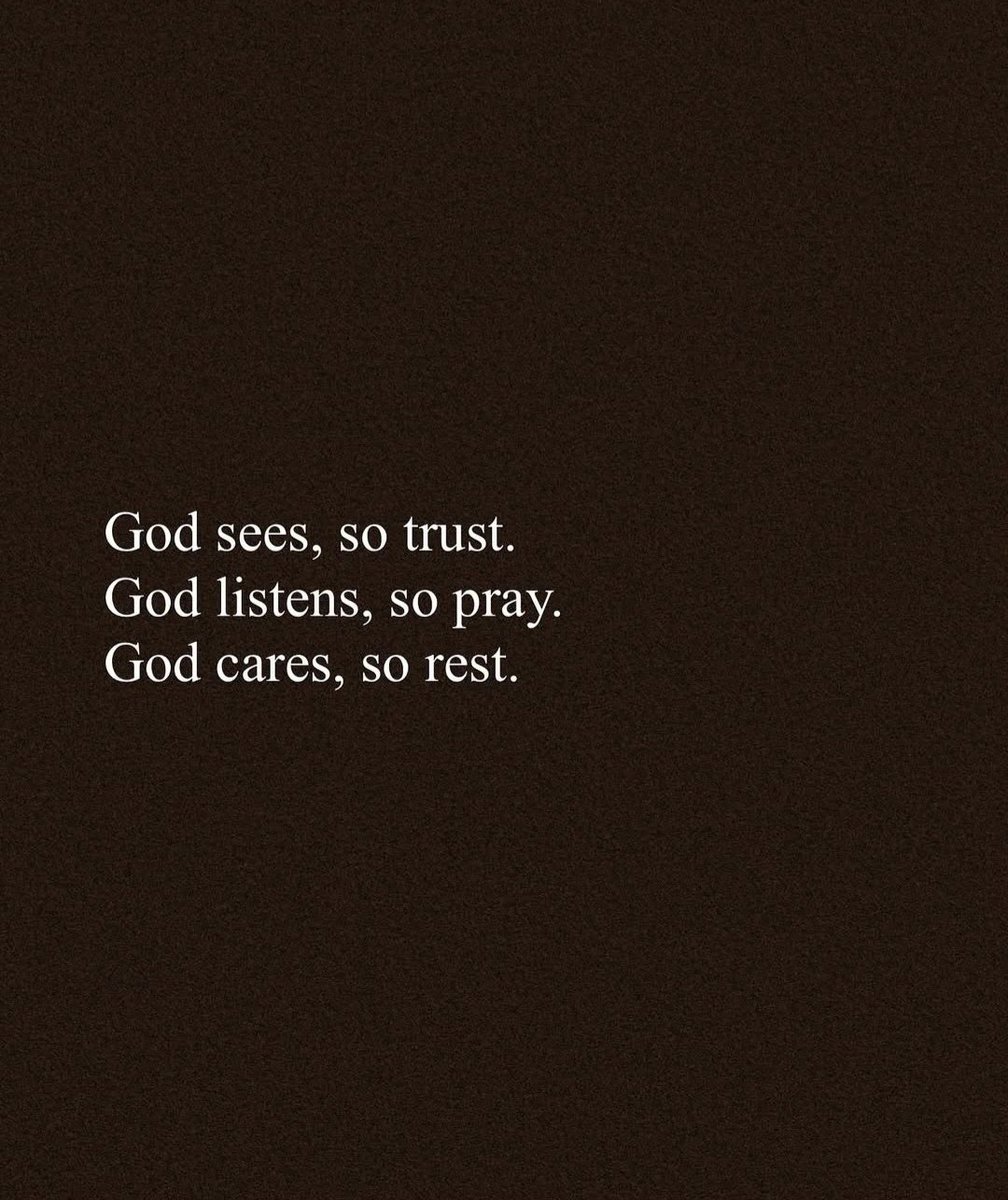 StayWithGod111's tweet photo. https://t.co/NEoPPPgy6E