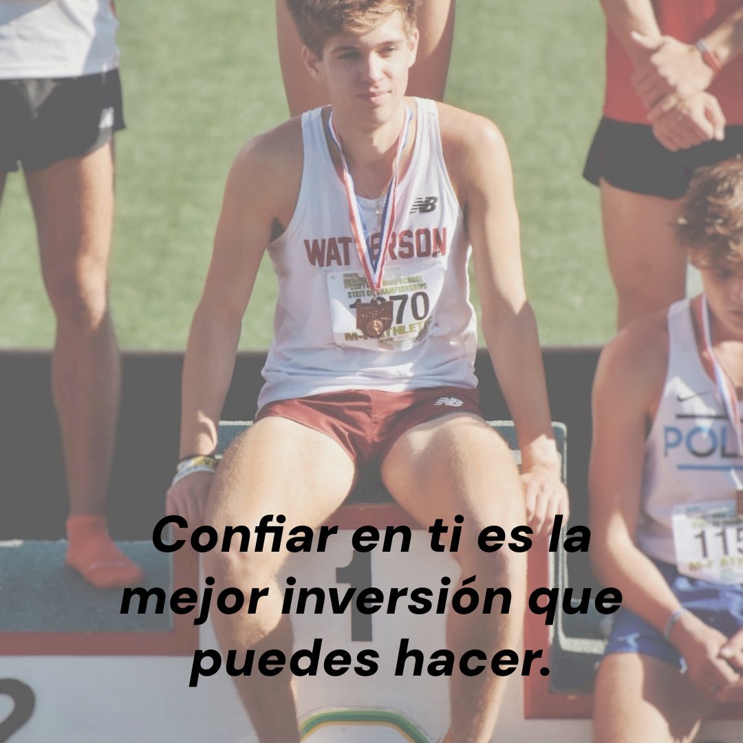 MentePoderD's tweet image.
