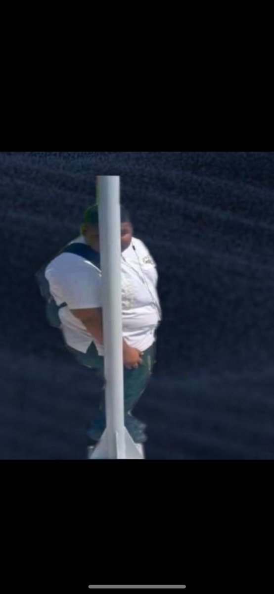 Bots playing hide and seek with VeraViews👀

$VRA <a href="/verasitytech/">Verasity (2025 ⏩)</a>