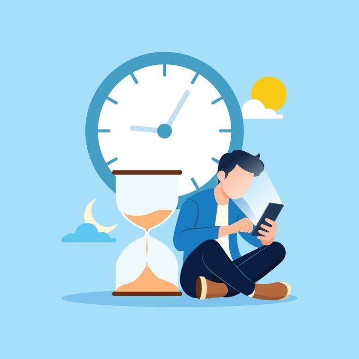 حل واجبات 
مشاريع تخرج 
عروض بوربوينت 
علوم حاسب،إدارة مخاطر،أمن معلومات
مشروع حاسب،تقنية معلومات، اداره اعمال
برمجة بايثون،نظم معلومات شبكات سيسكو 
قواعد بيانات،هياكل بيانات تكاليف اكسل
إقتصاد جزئي،محاسبة مالية،أدارة مشاريع