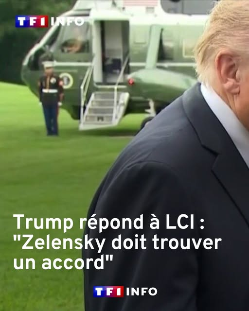 Il se défausse... et appelle également les €ropéens à cesser tout achat de pétrole russ€