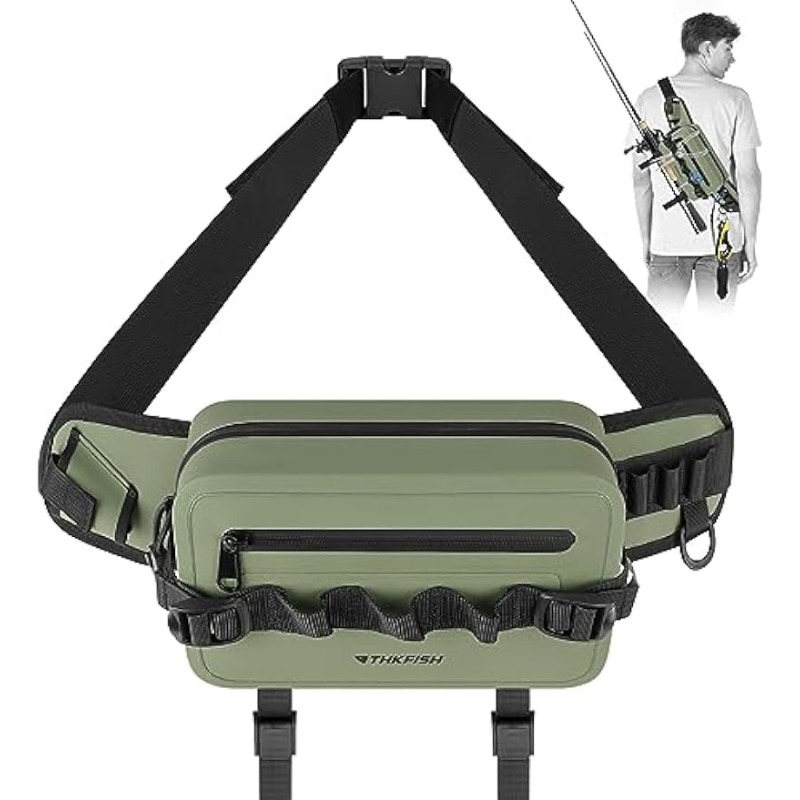 VeteransRidge's tweet image. Never be left in the dark during your fishing trips! Check out our Rechargeable Fishing Float Battery Charger for just $9.95! 🔋🎣 wix.to/kRddC21 #FishingTools #TechForFishing