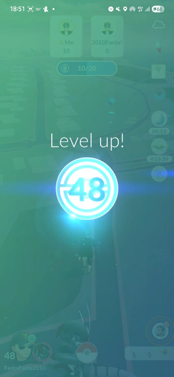 Fantafanta2010🇸🇪 tweet media