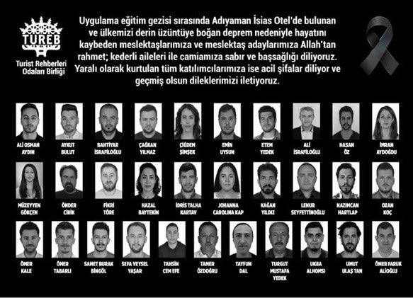 ozgrpl's tweet photo. #isiasortakdavamız 
#isiashesapverecek 
#RehberTasinCemEfe https://t.co/5l9fDqMSTM