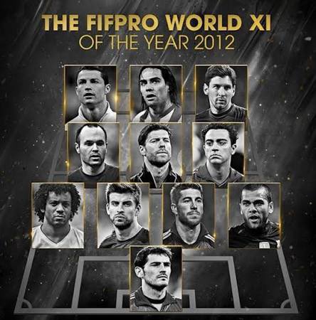 jooseeee05's tweet photo. @ronalflk @AS_Monaco_ES @FALCAO @DeportColombia @Futbolfpc @ClaroSportsCo @andresmarocco @titopuccettic @CastellanosCami Sobre que? https://t.co/z0QPLuCR78