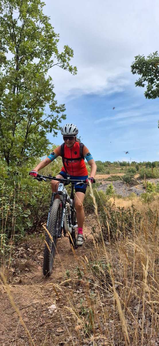 C.D. Valdebebas tweet media