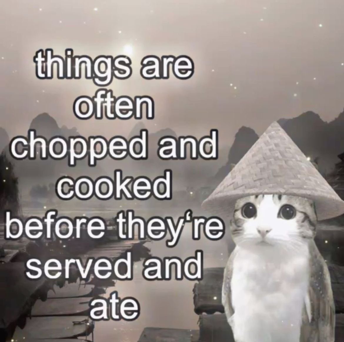 Knights of the Rotund Table (@therotundtable) on Twitter photo 