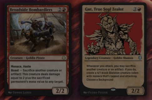 Jake Browne tweet media