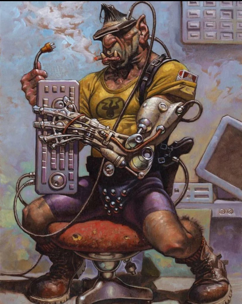 Logging in to harass libtard politicians and journalists.