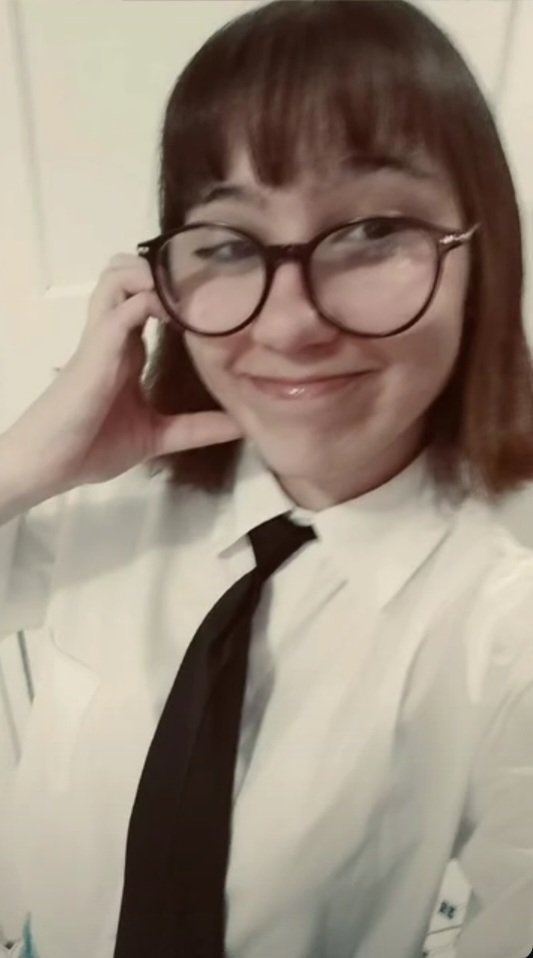 junpaces's tweet image. me and him. 🤍❕️
#CSD #CaratSelcaDay #SEVENTEEN #Jun