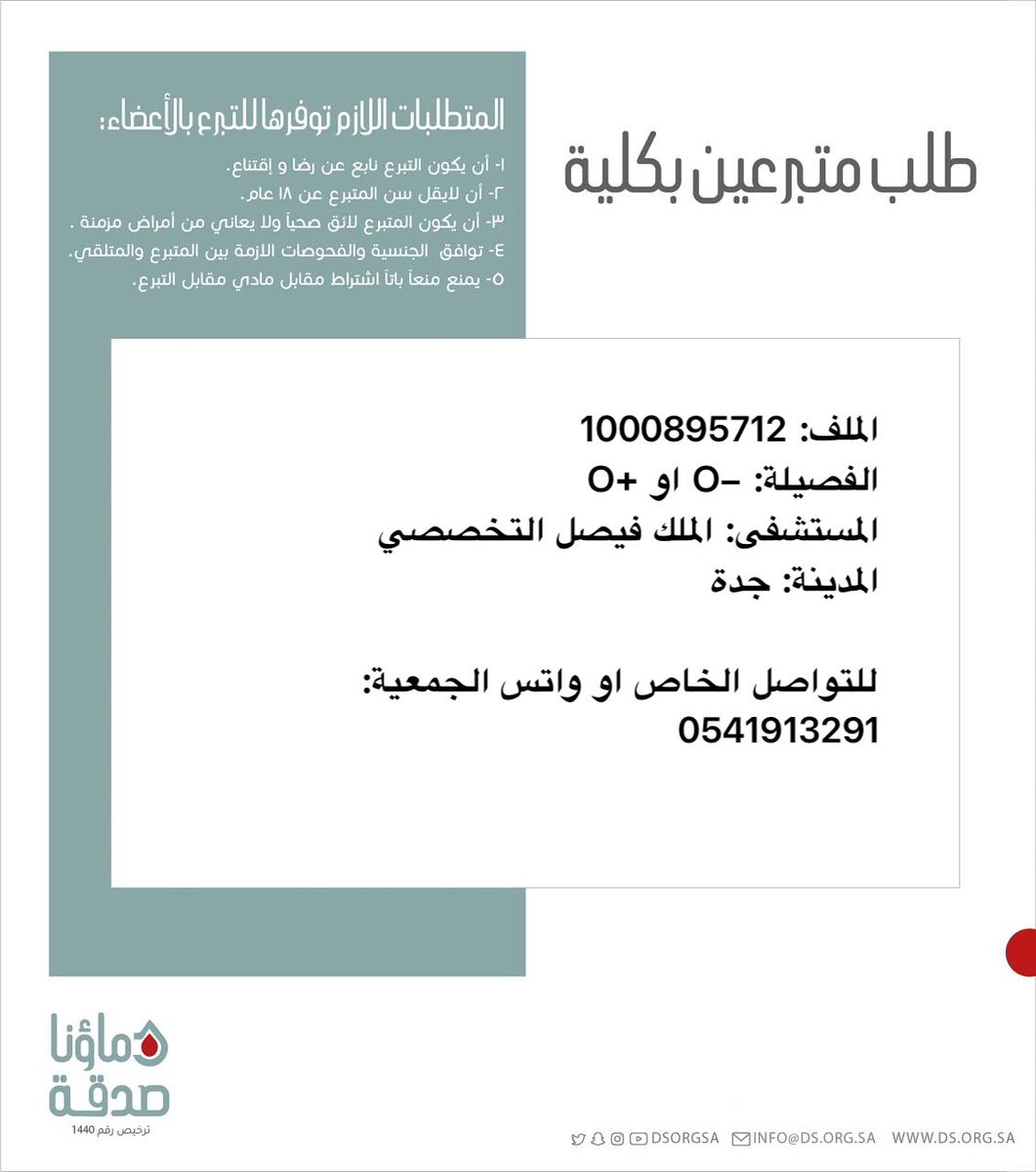 دماؤنا صدقة tweet media