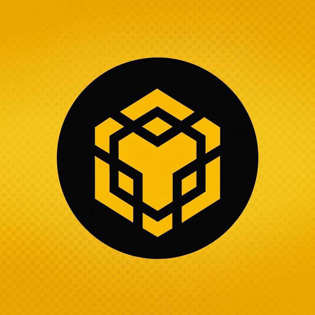 WatcherGuru's tweet image. JUST IN: $BNB reaches new all-time high of $950