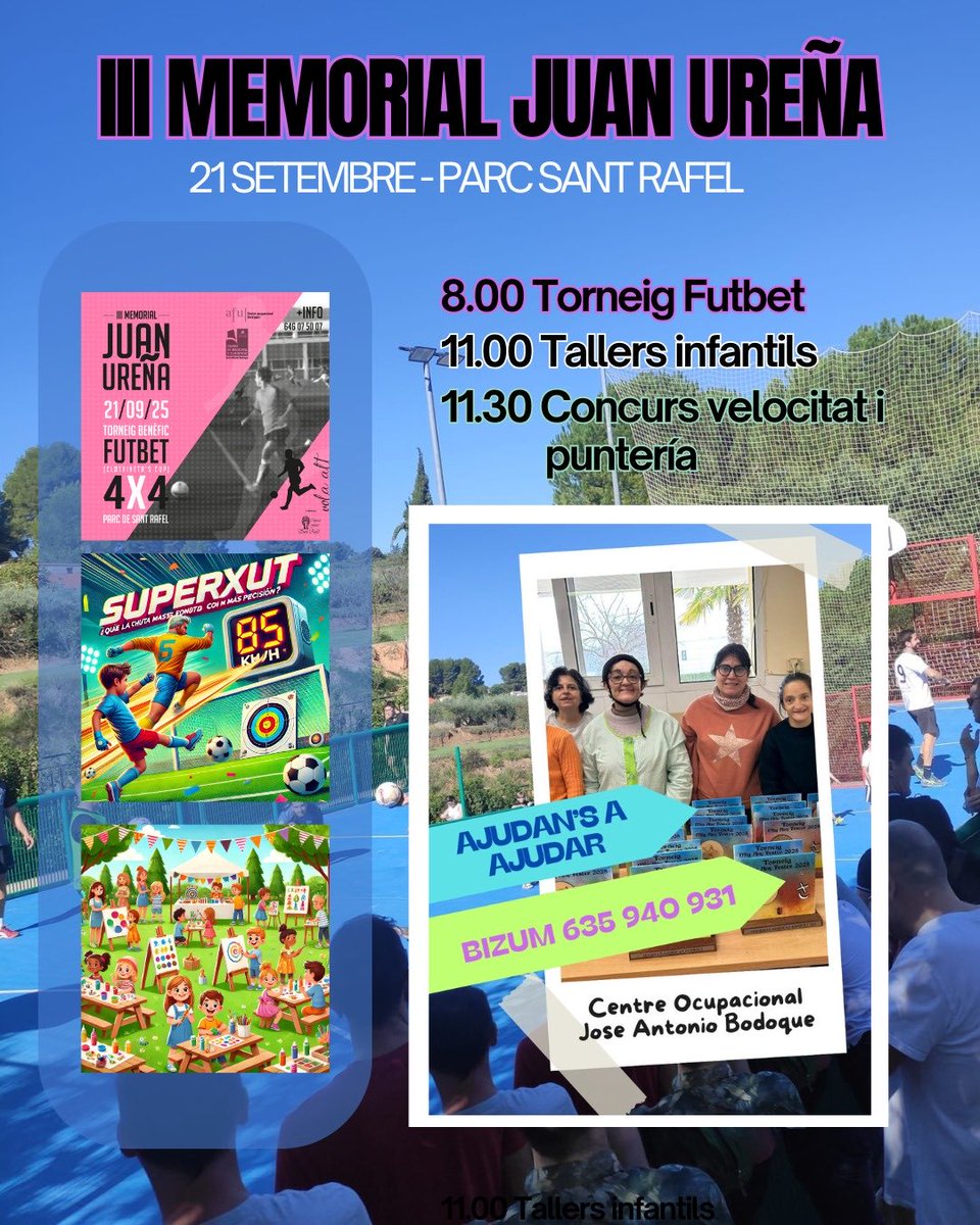 Àlex Reguart tweet media