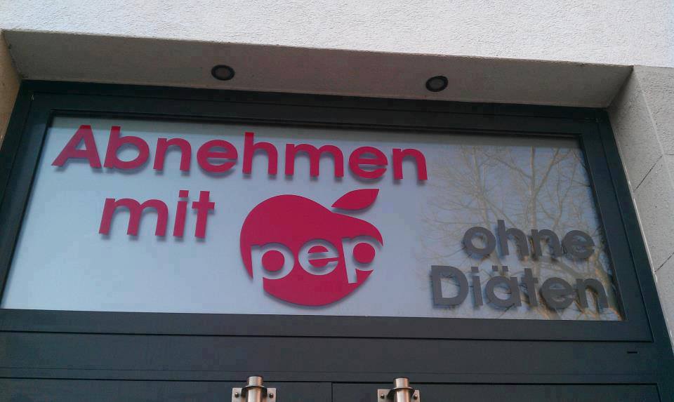 nalTorpedo's tweet image. 