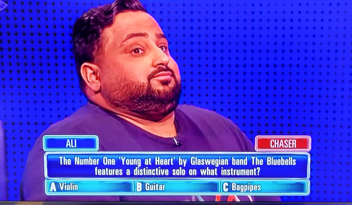 Sadly he got it wrong 😞 ⁦<a href="/R0Poem/">ROPoem</a>⁩ ⁦<a href="/urbancrofter62/">ken mccluskey</a>⁩ ⁦<a href="/dvdmcc/">@dvdmcc</a>⁩