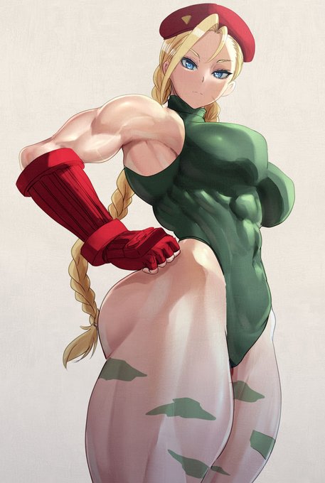 もしかして彩度もっと抑えた方がいいのか・・・? 